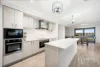 1 Lugano Street, Ashfield, Qld 4670-Image