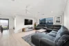1 Lugano Street, Ashfield, Qld 4670-Image