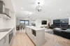 1 Lugano Street, Ashfield, Qld 4670-Image