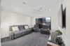 1 Lugano Street, Ashfield, Qld 4670-Image