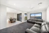 1 Lugano Street, Ashfield, Qld 4670-Image