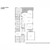 1 Lugano Street, Ashfield, Qld 4670-Floorplan
