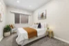 1 Luke Avenue, Blackburn, Vic 3130-Image