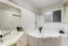 1 Luke Avenue, Blackburn, Vic 3130-Image