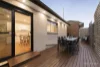 1 Luke Avenue, Blackburn, Vic 3130-Image