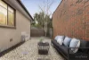 1 Luke Avenue, Blackburn, Vic 3130-Image