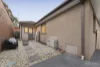 1 Luke Avenue, Blackburn, Vic 3130-Image