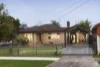 1 Luke Avenue, Blackburn, Vic 3130-Image