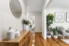 1 Luke Avenue, Blackburn, Vic 3130-Image