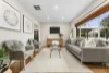 1 Luke Avenue, Blackburn, Vic 3130-Image