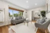 1 Luke Avenue, Blackburn, Vic 3130-Image