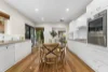 1 Luke Avenue, Blackburn, Vic 3130-Image