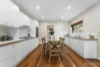 1 Luke Avenue, Blackburn, Vic 3130-Image