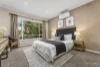 1 Luke Avenue, Blackburn, Vic 3130-Image