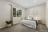 1 Luke Avenue, Blackburn, Vic 3130-Image