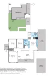 1 Luke Avenue, Blackburn, Vic 3130-Floorplan