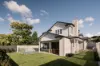1 Luke Street, Wavell Heights, Qld 4012-Image