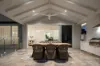 1 Luke Street, Wavell Heights, Qld 4012-Image