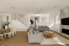 1 Luke Street, Wavell Heights, Qld 4012-Image