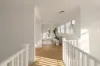 1 Luke Street, Wavell Heights, Qld 4012-Image