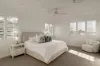 1 Luke Street, Wavell Heights, Qld 4012-Image