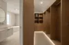 1 Luke Street, Wavell Heights, Qld 4012-Image
