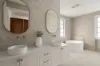 1 Luke Street, Wavell Heights, Qld 4012-Image