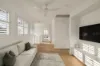1 Luke Street, Wavell Heights, Qld 4012-Image