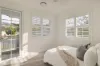 1 Luke Street, Wavell Heights, Qld 4012-Image