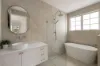 1 Luke Street, Wavell Heights, Qld 4012-Image