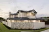 1 Luke Street, Wavell Heights, Qld 4012-Image