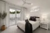 1 Luke Street, Wavell Heights, Qld 4012-Image