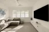 1 Luke Street, Wavell Heights, Qld 4012-Image