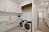 1 Luke Street, Wavell Heights, Qld 4012-Image