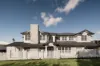 1 Luke Street, Wavell Heights, Qld 4012-Image