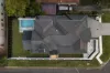 1 Luke Street, Wavell Heights, Qld 4012-Image