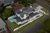 1 Luke Street, Wavell Heights, Qld 4012-Image