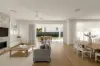 1 Luke Street, Wavell Heights, Qld 4012-Image