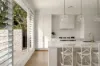 1 Luke Street, Wavell Heights, Qld 4012-Image