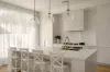 1 Luke Street, Wavell Heights, Qld 4012-Image