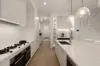 1 Luke Street, Wavell Heights, Qld 4012-Image