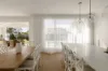 1 Luke Street, Wavell Heights, Qld 4012-Image