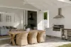 1 Luke Street, Wavell Heights, Qld 4012-Image