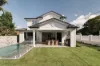 1 Luke Street, Wavell Heights, Qld 4012-Image