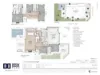 1 Luke Street, Wavell Heights, Qld 4012-Floorplan
