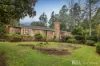 1 Lumeah Avenue, Olinda, Vic 3788