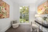 1 Lumeah Avenue, Olinda, Vic 3788-Image
