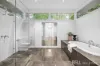 1 Lumeah Avenue, Olinda, Vic 3788-Image