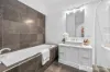 1 Lumeah Avenue, Olinda, Vic 3788-Image