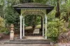 1 Lumeah Avenue, Olinda, Vic 3788-Image